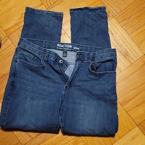 Kenneth Cole Slim Jeans